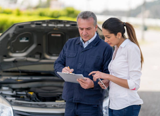 Comprehensive and collision insurance Lovington