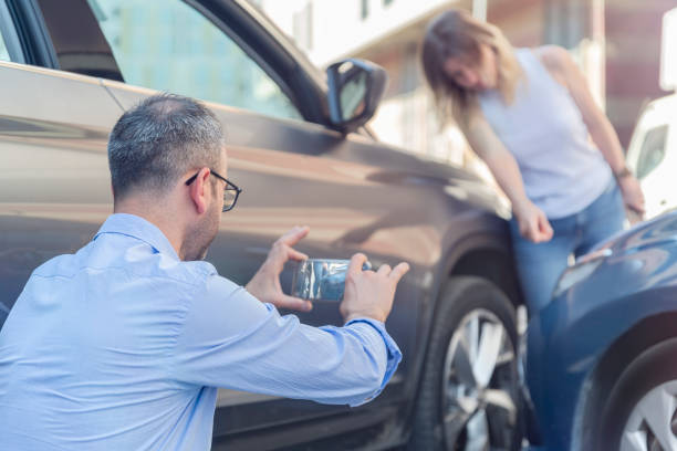 Auto Insurance Axis serves Lovington drivers
